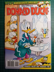 Donald Duck & Co 2010 - 46