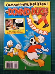 Donald Duck & Co 2004 - 25