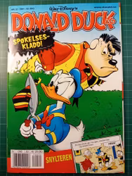 Donald Duck & Co 2007 - 32