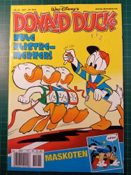 Donald Duck & Co 2007 - 35