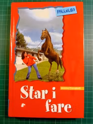 Star i fare