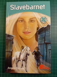 Slavebarnet