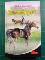 Drømmenfangeren