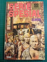Serie Spesial 1981 - 01