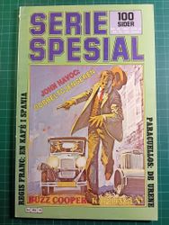 Serie Spesial 1983 - 10