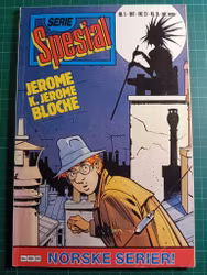 Serie Spesial 1987 - 05