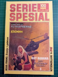 Serie Spesial 1985 - 06