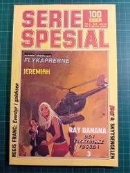 Serie Spesial 1985 - 06