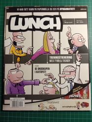 Lunch 2015 - 04