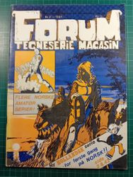 Forum 1984 - 02