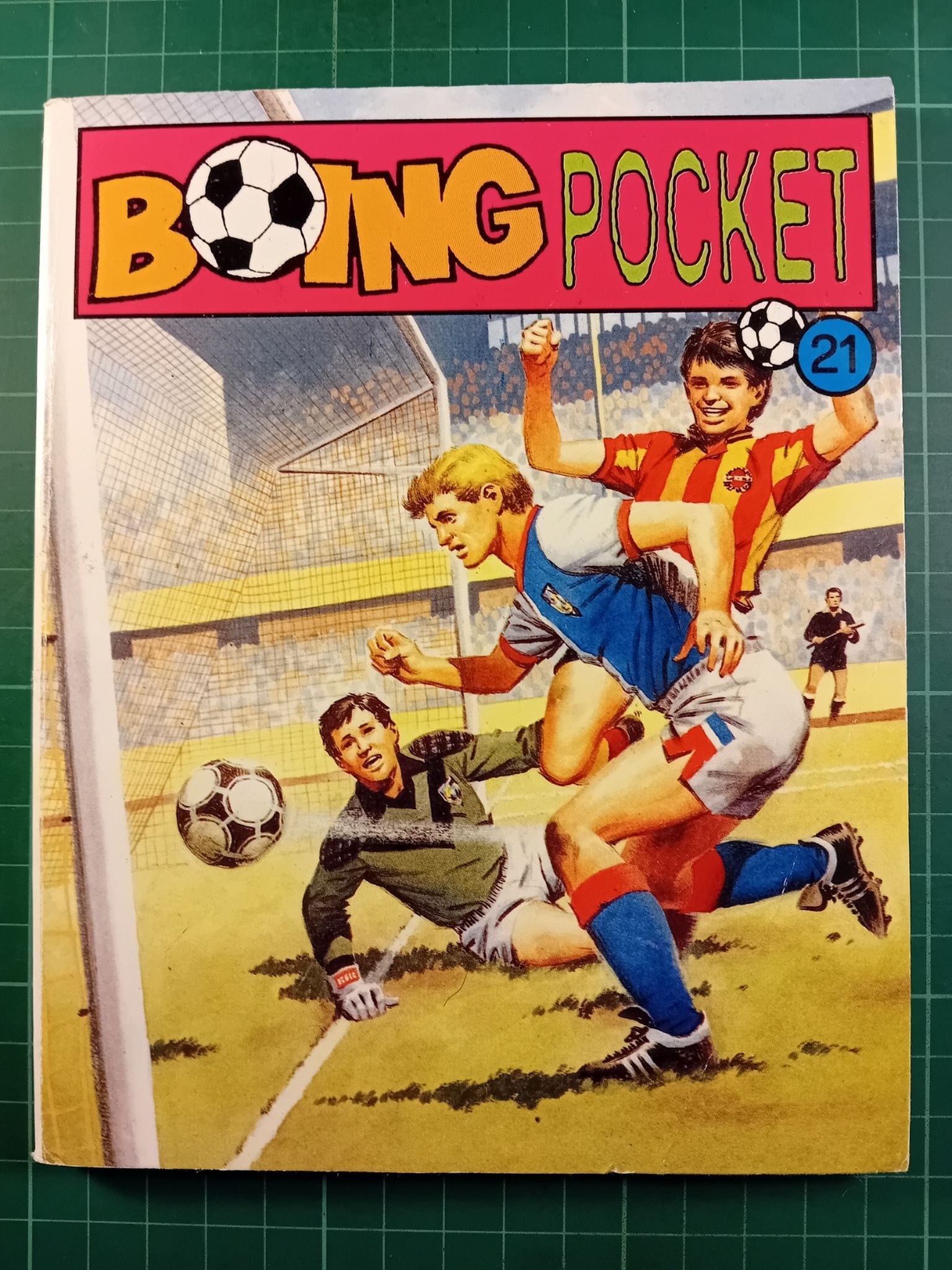 Boing Pocket 021