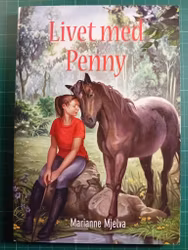 Livet med Penny