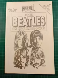 Beatles experience #4 av 8