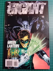 Gigant 2002 - 04