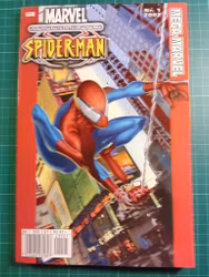 Mega-Marvel 2002 - 01