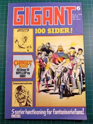 Gigant 1984 - 06