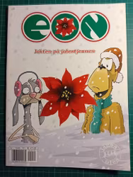 Eon Julen 2010
