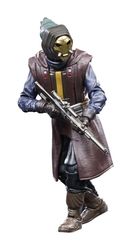 Star Wars Black Series: Pyke Soldier (The Book of Boba Fett)