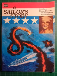 A sailor's story Book Two (USA)