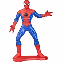 Marvel Mini Spider-man 5 cm