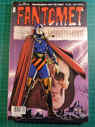 Fantomet spesialutgave 1995