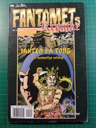 Fantomets krønike 2003 - 02