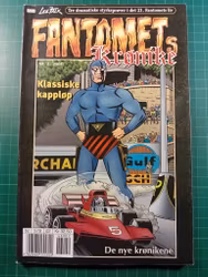 Fantomets krønike 2004 - 02