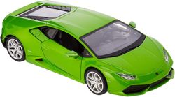 Lamborghini Hurican 2014 1:24