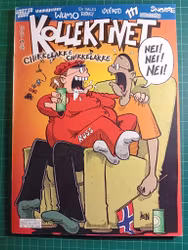 Kollektivet 2017 - 03