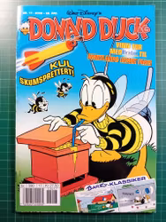 Donald Duck & Co 2005 - 17