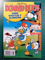 Donald Duck & Co 2005 - 35
