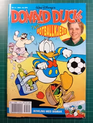 Donald Duck & Co 2005 - 31