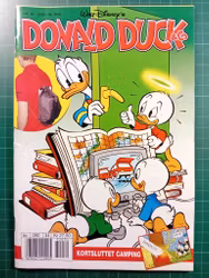 Donald Duck & Co 2005 - 34