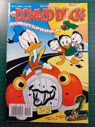 Donald Duck & Co 2005 - 05