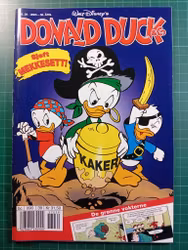 Donald Duck & Co 2005 - 39