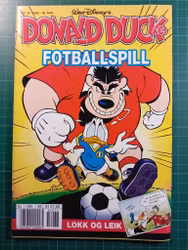 Donald Duck & Co 2005 - 38