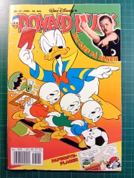 Donald Duck & Co 2005 - 20