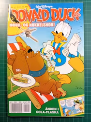 Donald Duck & Co 2005 - 24