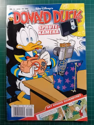 Donald Duck & Co 2005 - 19
