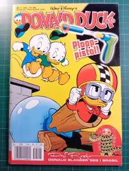 Donald Duck & Co 2005 - 04
