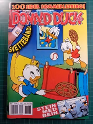 Donald Duck & Co 2005 - 28