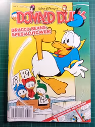 Donald Duck & Co 2005 - 08