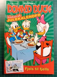Donald Duck & Co 2005 - 47