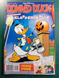 Donald Duck & Co 2005 - 42