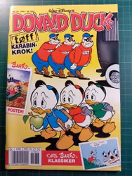 Donald Duck & Co 2005 - 33