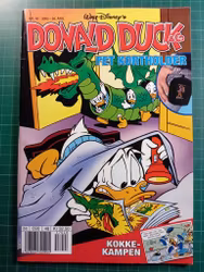 Donald Duck & Co 2005 - 48