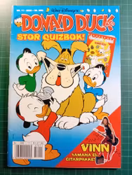 Donald Duck & Co 2005 - 11