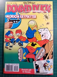 Donald Duck & Co 2006 - 19