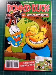 Donald Duck & Co 2006 - 17