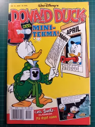 Donald Duck & Co 2006 - 13